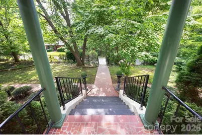 303 Country Club Road, Asheville, NC 28804 - Photo 28
