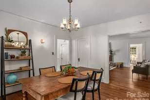 303 Country Club Rd, Asheville, NC 28804 - Photo 8