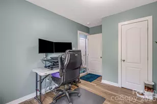 582 John Henry Rd, Burnsville, NC 28714 - Photo 24