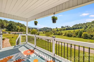 582 John Henry Rd, Burnsville, NC 28714 - Photo 26