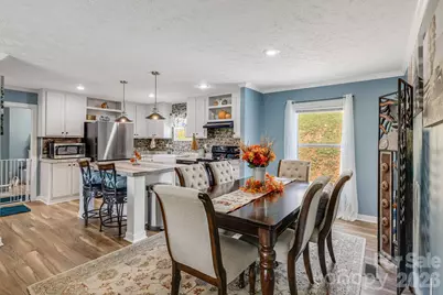 582 John Henry Road, Burnsville, NC 28714 - Photo 12