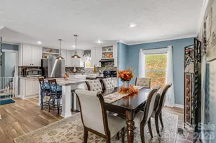 582 John Henry Rd, Burnsville, NC 28714 - Photo 12