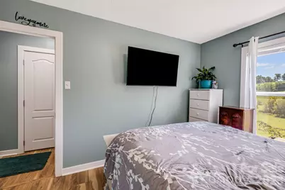 582 John Henry Road, Burnsville, NC 28714 - Photo 22