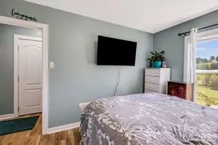 582 John Henry Rd, Burnsville, NC 28714 - Photo 22