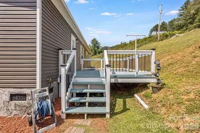 582 John Henry Road, Burnsville, NC 28714 - Photo 30