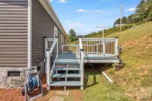 582 John Henry Rd, Burnsville, NC 28714 - Photo 30