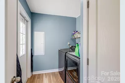 582 John Henry Road, Burnsville, NC 28714 - Photo 16