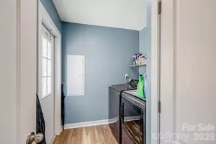 582 John Henry Rd, Burnsville, NC 28714 - Photo 16