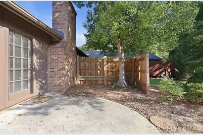 103 Briar Ridge Circle, Winston Salem, NC 27104 - Photo 34