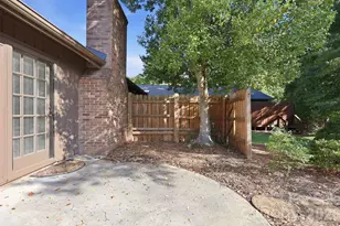 103 Briar Ridge Cir, Winston Salem, NC 27104 - Photo 34