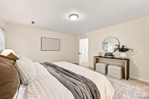 103 Briar Ridge Cir, Winston Salem, NC 27104 - Photo 18