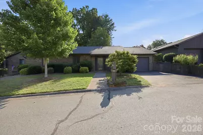 103 Briar Ridge Circle, Winston Salem, NC 27104 - Photo 38