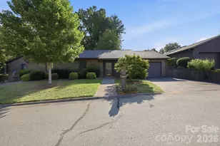 103 Briar Ridge Cir, Winston Salem, NC 27104 - Photo 38
