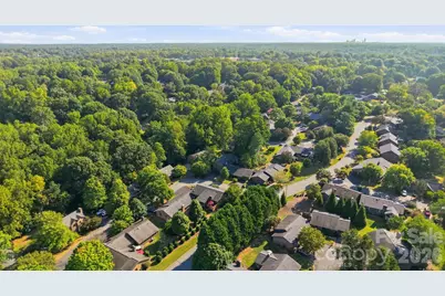 103 Briar Ridge Circle, Winston Salem, NC 27104 - Photo 46