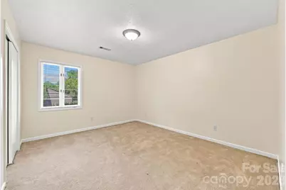 103 Briar Ridge Circle, Winston Salem, NC 27104 - Photo 24