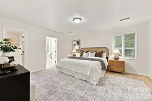 103 Briar Ridge Cir, Winston Salem, NC 27104 - Photo 16