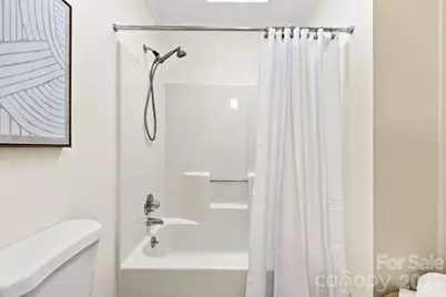 103 Briar Ridge Circle, Winston Salem, NC 27104 - Photo 28