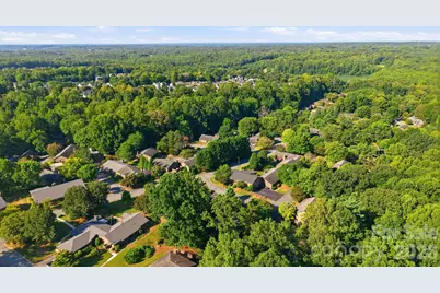 103 Briar Ridge Circle, Winston Salem, NC 27104 - Photo 44
