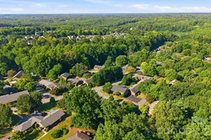 103 Briar Ridge Cir, Winston Salem, NC 27104 - Photo 44