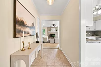 103 Briar Ridge Circle, Winston Salem, NC 27104 - Photo 6
