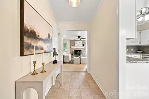 103 Briar Ridge Cir, Winston Salem, NC 27104 - Photo 6
