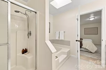 103 Briar Ridge Circle, Winston Salem, NC 27104 - Photo 22