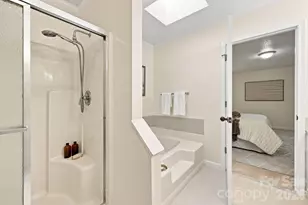103 Briar Ridge Cir, Winston Salem, NC 27104 - Photo 22
