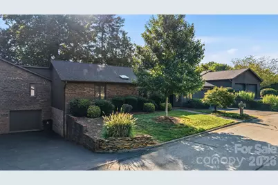 103 Briar Ridge Circle, Winston Salem, NC 27104 - Photo 1