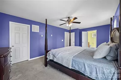 3011 Rhododendron Place, Lake Wylie, SC 29710 - Photo 22