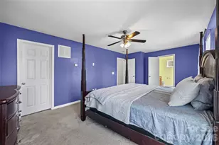 3011 Rhododendron Pl, Lake Wylie, SC 29710 - Photo 22