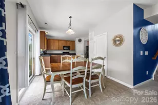 3011 Rhododendron Pl, Lake Wylie, SC 29710 - Photo 12