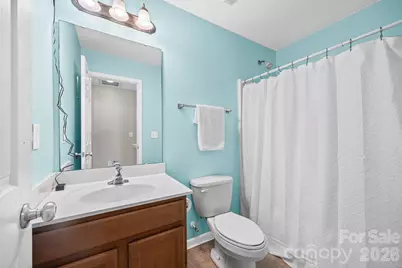 3011 Rhododendron Place, Lake Wylie, SC 29710 - Photo 20