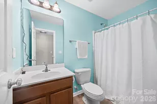 3011 Rhododendron Pl, Lake Wylie, SC 29710 - Photo 20