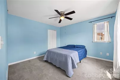 3011 Rhododendron Place, Lake Wylie, SC 29710 - Photo 18