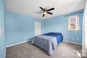 3011 Rhododendron Pl, Lake Wylie, SC 29710 - Photo 18