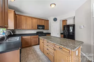 3011 Rhododendron Pl, Lake Wylie, SC 29710 - Photo 8