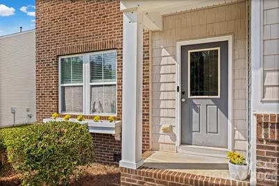 3011 Rhododendron Place, Lake Wylie, SC 29710 - Photo 2