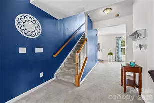 3011 Rhododendron Pl, Lake Wylie, SC 29710 - Photo 16
