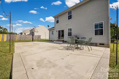 3011 Rhododendron Place, Lake Wylie, SC 29710 - Photo 26