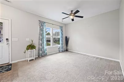 3011 Rhododendron Place, Lake Wylie, SC 29710 - Photo 4