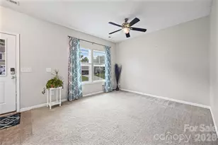 3011 Rhododendron Pl, Lake Wylie, SC 29710 - Photo 4