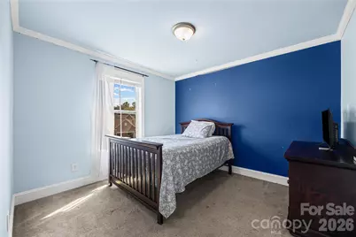 3011 Rhododendron Place, Lake Wylie, SC 29710 - Photo 24
