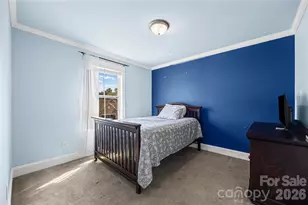 3011 Rhododendron Pl, Lake Wylie, SC 29710 - Photo 24
