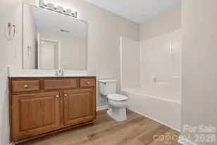 448 Webb Rd, Shelby, NC 28152 - Photo 22