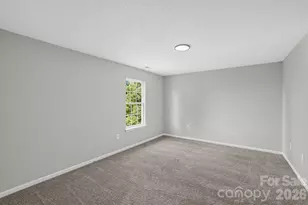 448 Webb Rd, Shelby, NC 28152 - Photo 20