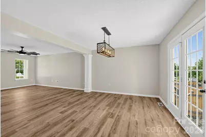448 Webb Road, Shelby, NC 28152 - Photo 6