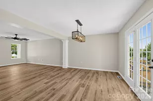 448 Webb Rd, Shelby, NC 28152 - Photo 6