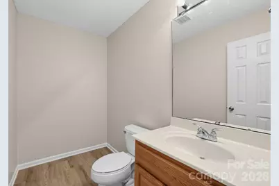 448 Webb Road, Shelby, NC 28152 - Photo 10