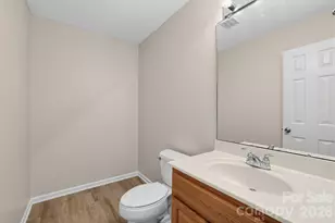 448 Webb Rd, Shelby, NC 28152 - Photo 10