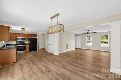 448 Webb Road, Shelby, NC 28152 - Photo 4